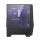 MSI MAG Forge 100M - 539002 - zdjęcie 3